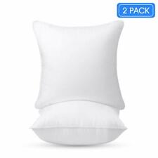 scatters cushion pillows