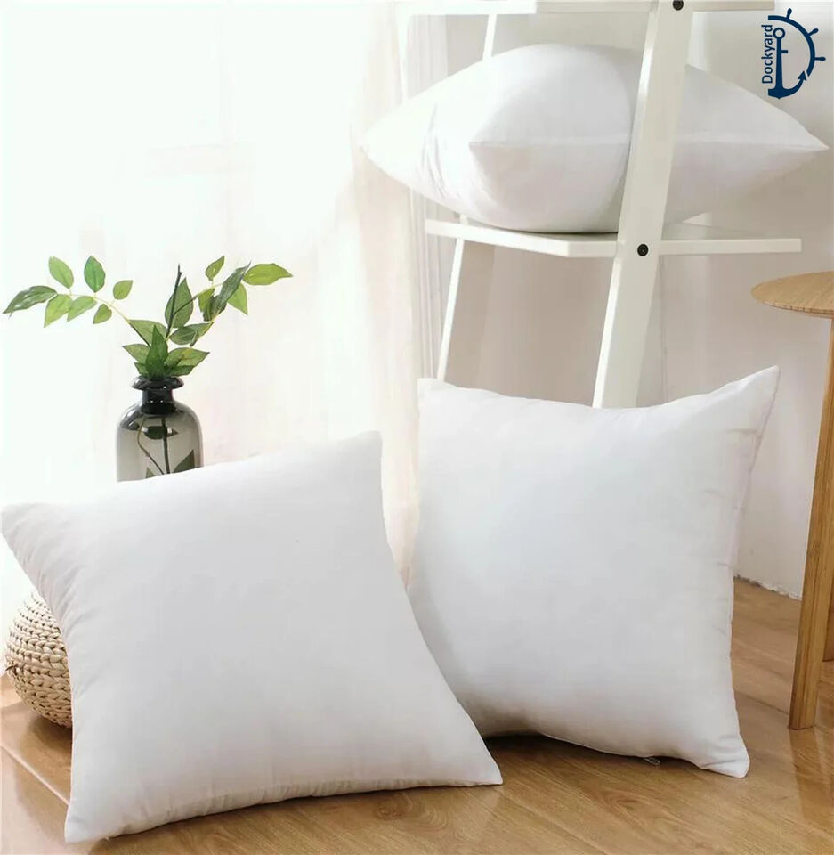 scatters cushion pillows