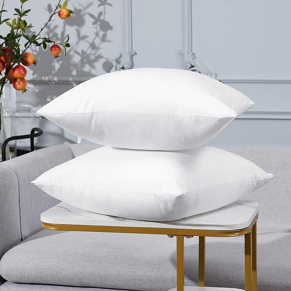 scatters cushion pillows