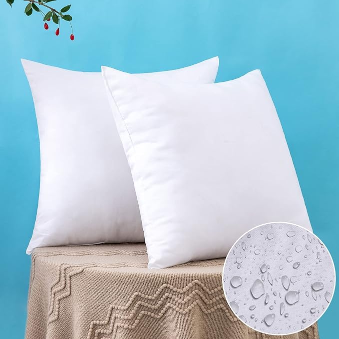 scatters cushion pillows